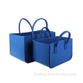 https://www.bossgoo.com/product-detail/xmas-hamper-basket-tote-shopping-bags-62809312.html